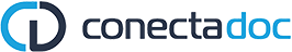 ConectaDoc